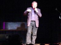 Amfora v New Yorku 053.jpg